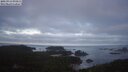 ./images/calvert/lookout/20250914/lookout20250914_073512M.jpg