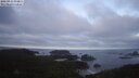 ./images/calvert/lookout/20250914/lookout20250914_074011M.jpg