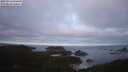 ./images/calvert/lookout/20250914/lookout20250914_074509M.jpg