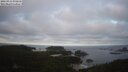./images/calvert/lookout/20250914/lookout20250914_075011M.jpg