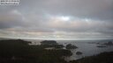 ./images/calvert/lookout/20250914/lookout20250914_075510M.jpg
