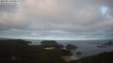 ./images/calvert/lookout/20250914/lookout20250914_080011M.jpg