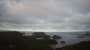 ./images/calvert/lookout/20250914/lookout20250914_080510M.jpg