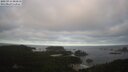 ./images/calvert/lookout/20250914/lookout20250914_081011M.jpg