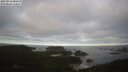 ./images/calvert/lookout/20250914/lookout20250914_081510M.jpg