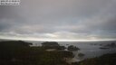 ./images/calvert/lookout/20250914/lookout20250914_082010M.jpg