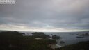 ./images/calvert/lookout/20250914/lookout20250914_082510M.jpg