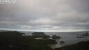 ./images/calvert/lookout/20250914/lookout20250914_083011M.jpg