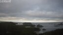 ./images/calvert/lookout/20250914/lookout20250914_083511M.jpg