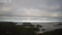 ./images/calvert/lookout/20250914/lookout20250914_084011M.jpg