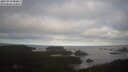 ./images/calvert/lookout/20250914/lookout20250914_084512M.jpg