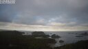 ./images/calvert/lookout/20250914/lookout20250914_085010M.jpg