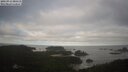 ./images/calvert/lookout/20250914/lookout20250914_085510M.jpg