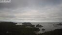 ./images/calvert/lookout/20250914/lookout20250914_090012M.jpg