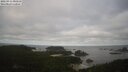 ./images/calvert/lookout/20250914/lookout20250914_090511M.jpg