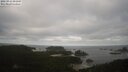 ./images/calvert/lookout/20250914/lookout20250914_091008M.jpg
