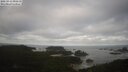 ./images/calvert/lookout/20250914/lookout20250914_091510M.jpg