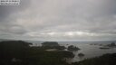 ./images/calvert/lookout/20250914/lookout20250914_092011M.jpg