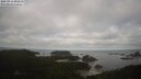 ./images/calvert/lookout/20250914/lookout20250914_092510M.jpg