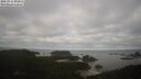 ./images/calvert/lookout/20250914/lookout20250914_093012M.jpg