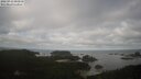 ./images/calvert/lookout/20250914/lookout20250914_093510M.jpg