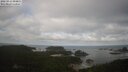 ./images/calvert/lookout/20250914/lookout20250914_094011M.jpg