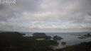 ./images/calvert/lookout/20250914/lookout20250914_094512M.jpg