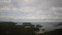 ./images/calvert/lookout/20250914/lookout20250914_095011M.jpg