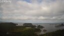 ./images/calvert/lookout/20250914/lookout20250914_095510M.jpg