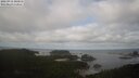 ./images/calvert/lookout/20250914/lookout20250914_100010M.jpg