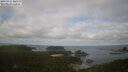 ./images/calvert/lookout/20250914/lookout20250914_100510M.jpg