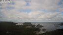 ./images/calvert/lookout/20250914/lookout20250914_101509M.jpg