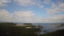 ./images/calvert/lookout/20250914/lookout20250914_102008M.jpg