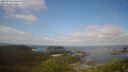 ./images/calvert/lookout/20250914/lookout20250914_102510M.jpg