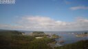./images/calvert/lookout/20250914/lookout20250914_103013M.jpg
