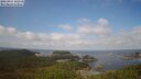 ./images/calvert/lookout/20250914/lookout20250914_103511M.jpg