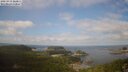./images/calvert/lookout/20250914/lookout20250914_104011M.jpg