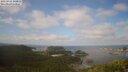 ./images/calvert/lookout/20250914/lookout20250914_104511M.jpg
