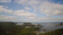./images/calvert/lookout/20250914/lookout20250914_105011M.jpg