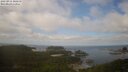 ./images/calvert/lookout/20250914/lookout20250914_105510M.jpg