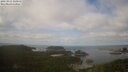 ./images/calvert/lookout/20250914/lookout20250914_110012M.jpg