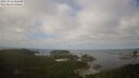 ./images/calvert/lookout/20250914/lookout20250914_110509M.jpg