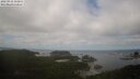 ./images/calvert/lookout/20250914/lookout20250914_111010M.jpg
