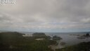 ./images/calvert/lookout/20250914/lookout20250914_111511M.jpg