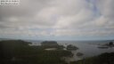 ./images/calvert/lookout/20250914/lookout20250914_112011M.jpg