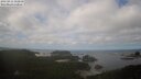 ./images/calvert/lookout/20250914/lookout20250914_112511M.jpg