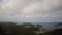./images/calvert/lookout/20250914/lookout20250914_113012M.jpg