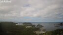 ./images/calvert/lookout/20250914/lookout20250914_113510M.jpg