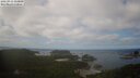 ./images/calvert/lookout/20250914/lookout20250914_114009M.jpg
