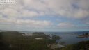 ./images/calvert/lookout/20250914/lookout20250914_114512M.jpg